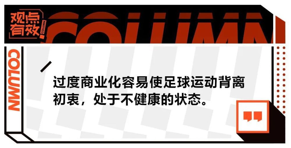 叶辰好奇的问道：是你把她招来的？是李阿姨。